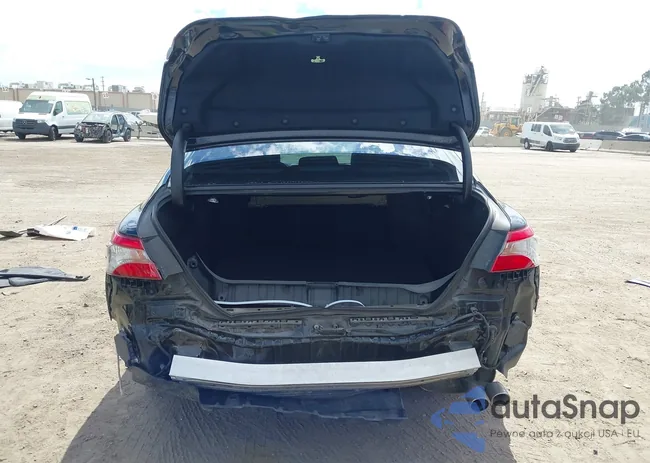 4T1B11HK2JU084099: 43295730