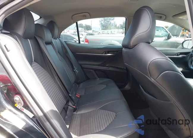 4T1B11HK2JU084099: 43295730