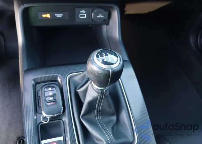 19XFL2G81RE001641: 43295732