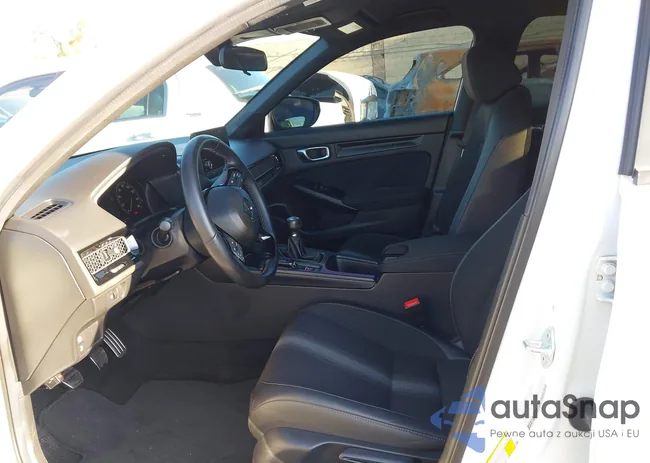 19XFL2G81RE001641: 43295732