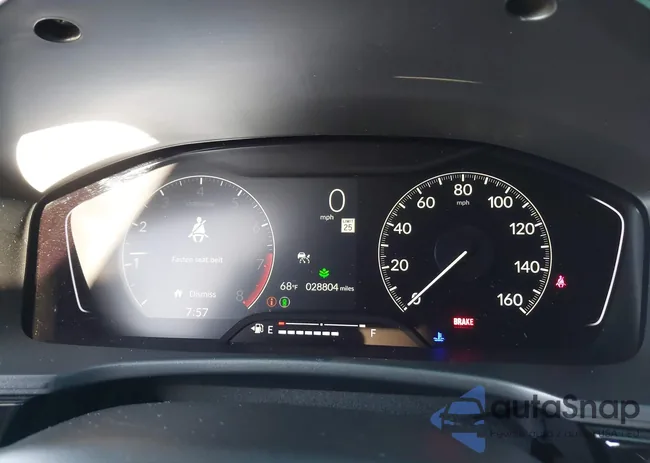 19XFL2G81RE001641: 43295732