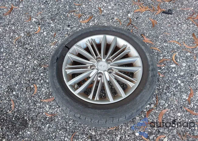 KM8K22AA9LU412450: 43295734