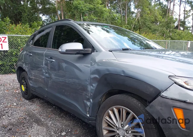 KM8K22AA9LU412450: 43295734