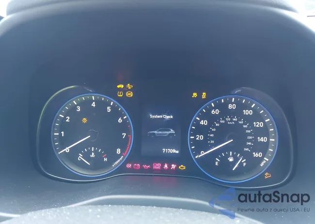 KM8K22AA9LU412450: 43295734