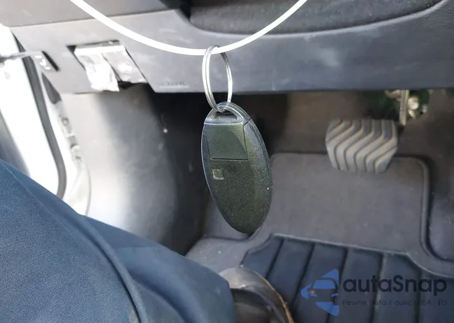 3N1CP5CV3NL497345: 43295735