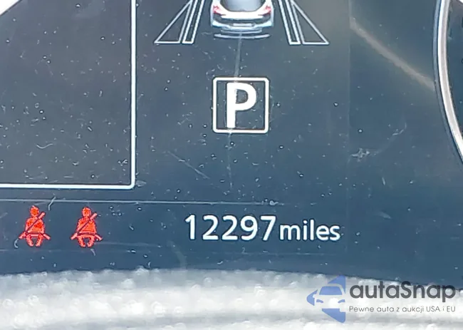 3N1CP5CV3NL497345: 43295735