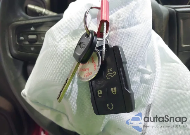 1GCPYCEFXMZ401837: 43295736