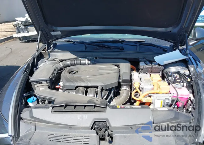 KMHL34JJ8PA073524: 43295739