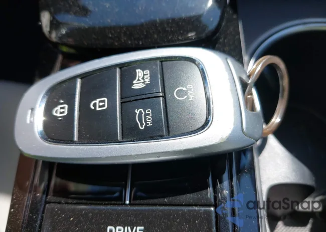 KMHL34JJ8PA073524: 43295739