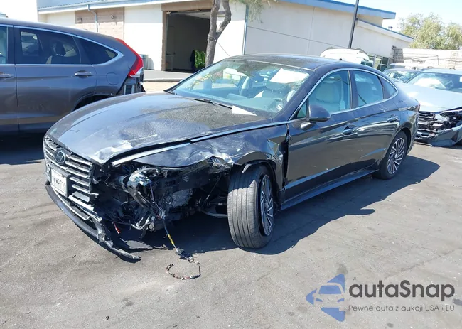 KMHL34JJ8PA073524: 43295739