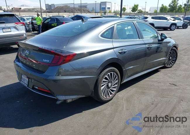 KMHL34JJ8PA073524: 43295739