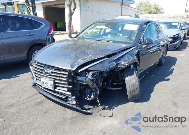 KMHL34JJ8PA073524: 43295739