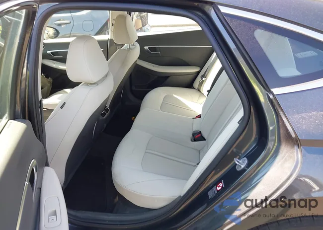 KMHL34JJ8PA073524: 43295739