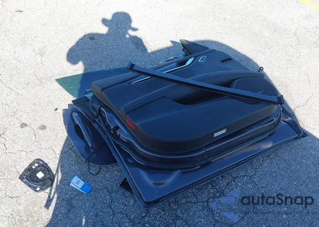 ZAM57YSA3K1332657: 43295740