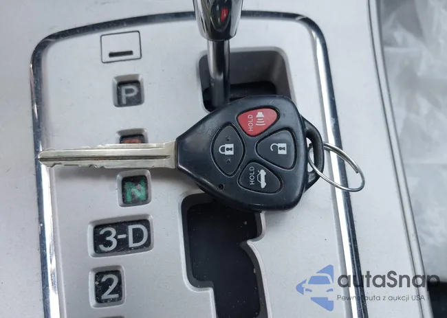 1NXBU4EE3AZ361883: 43295741