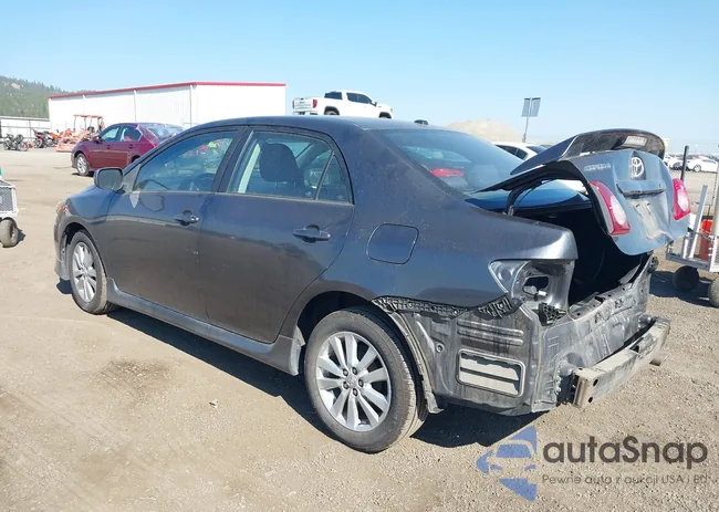 1NXBU4EE3AZ361883: 43295741