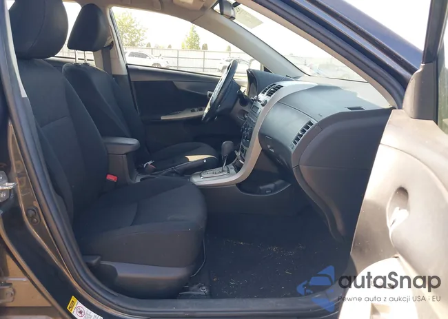 1NXBU4EE3AZ361883: 43295741