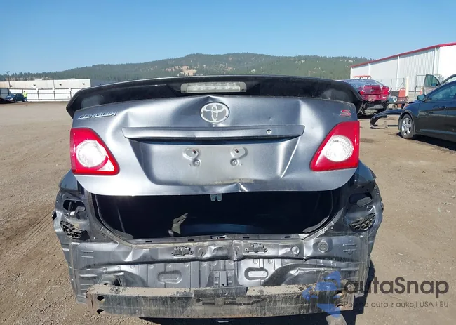 1NXBU4EE3AZ361883: 43295741