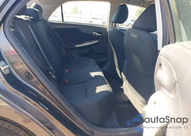 1NXBU4EE3AZ361883: 43295741