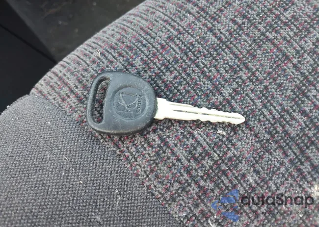 1G8ZK52722Z210522: 43295745