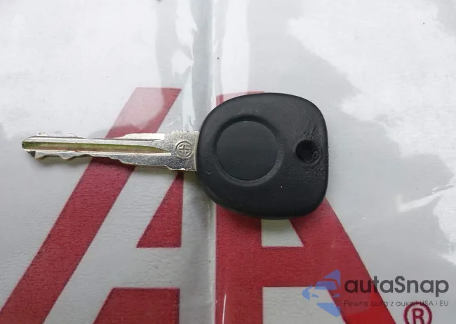 1G2AS18HX97260123: 43295746