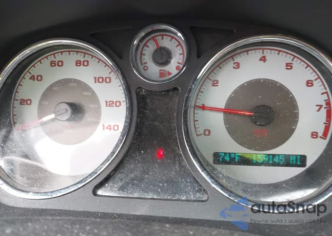 1G2AS18HX97260123: 43295746