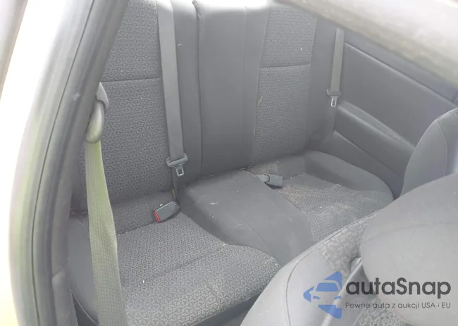 1G2AS18HX97260123: 43295746