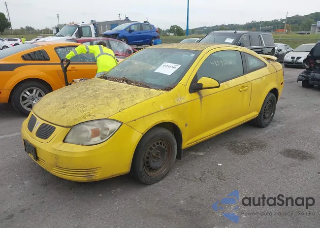 1G2AS18HX97260123: 43295746