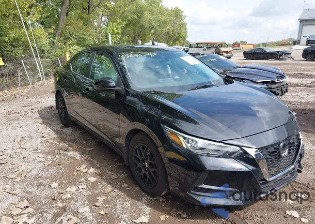 3N1AB8BV3MY290108: 43295747