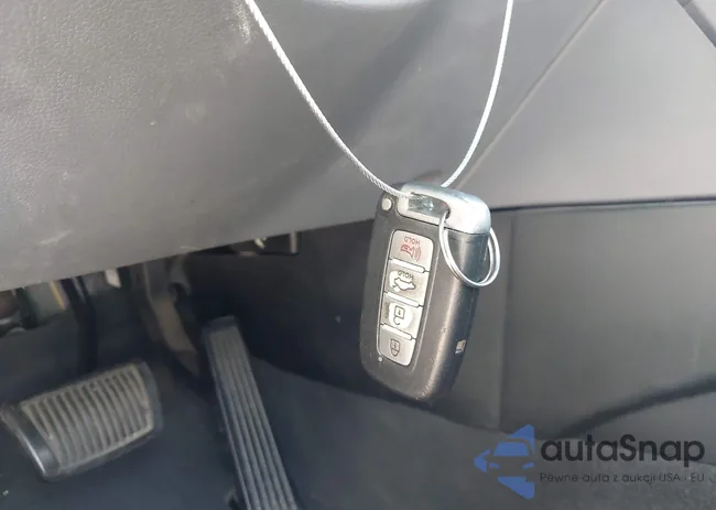 5NPEC4AB5EH879042: 43295749