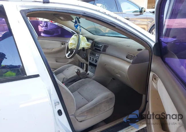 1NXBR32E38Z968084: 43295751