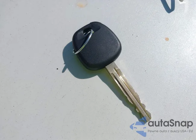 4T1BF3EK8BU601909: 43295753