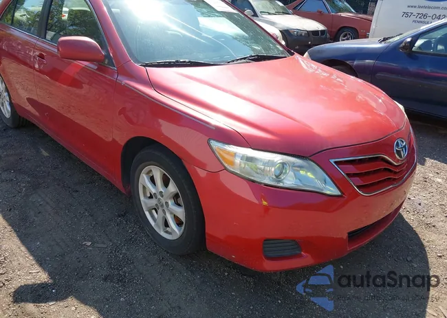 4T1BF3EK8BU601909: 43295753