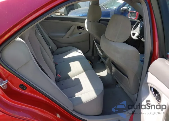 4T1BF3EK8BU601909: 43295753