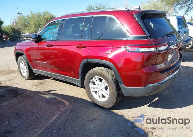 1C4RJHAG0PC622427: 43295755