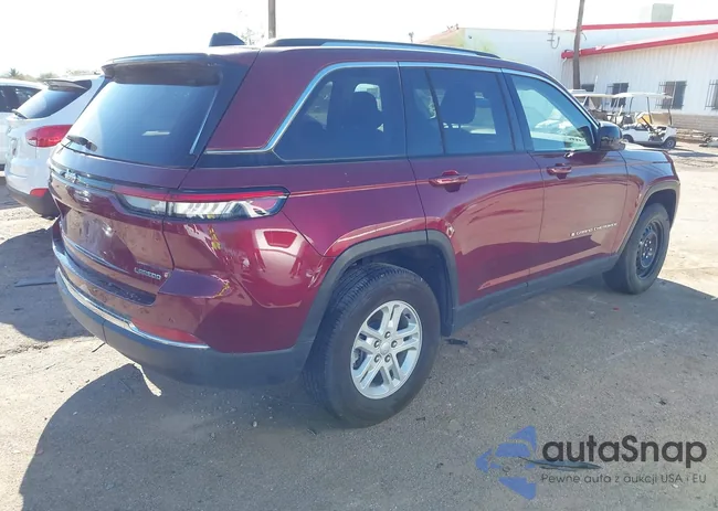 1C4RJHAG0PC622427: 43295755