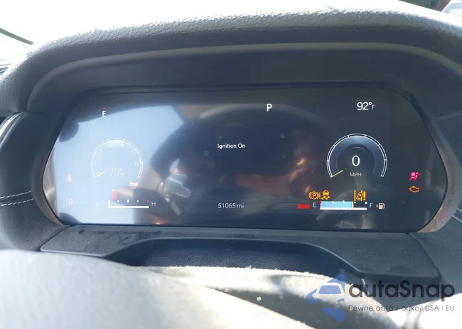 1C4RJHAG0PC622427: 43295755