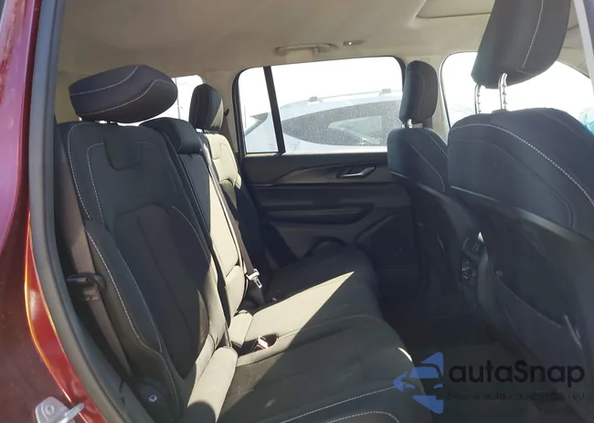 1C4RJHAG0PC622427: 43295755