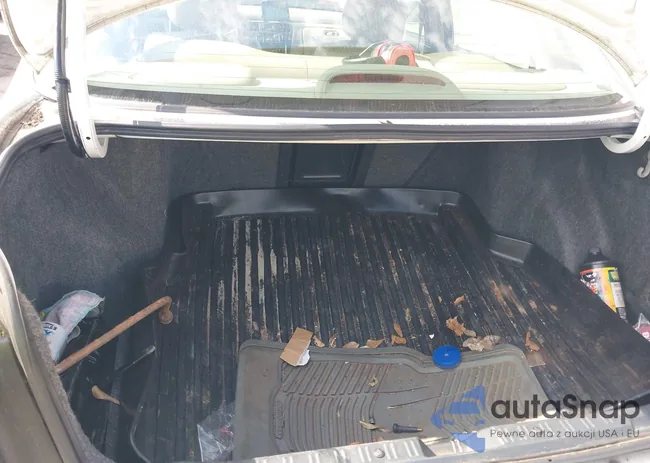 1HGCG165XXA022773: 43295768