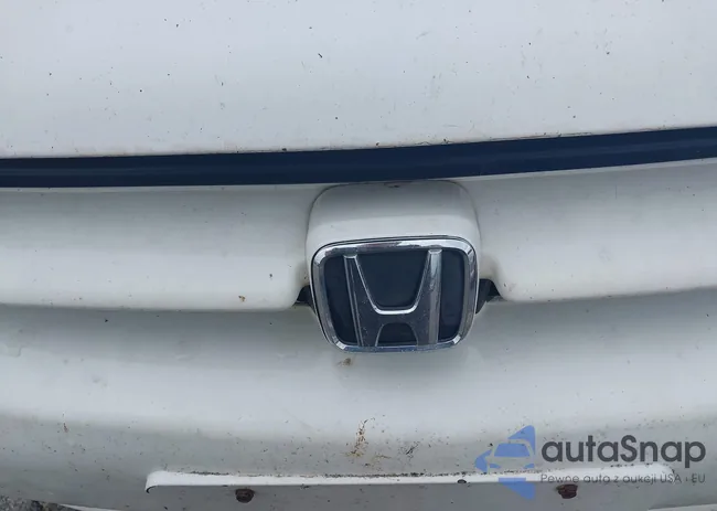 1HGCG165XXA022773: 43295768