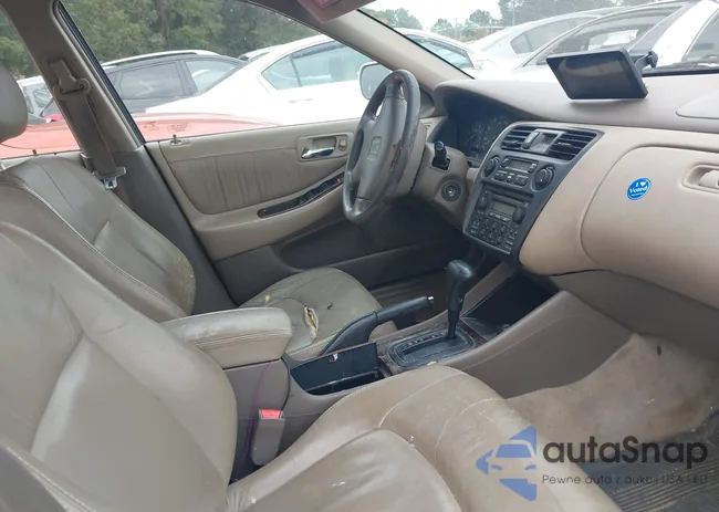 1HGCG165XXA022773: 43295768