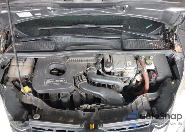 1FADP5AU3DL553862: 43295770