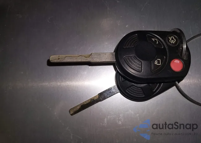 1FADP5AU3DL553862: 43295770