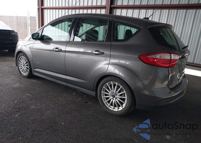 1FADP5AU3DL553862: 43295770