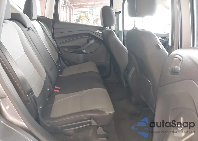 1FADP5AU3DL553862: 43295770