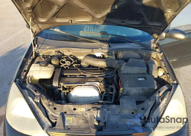 1FAHP38323W251074: 43295780