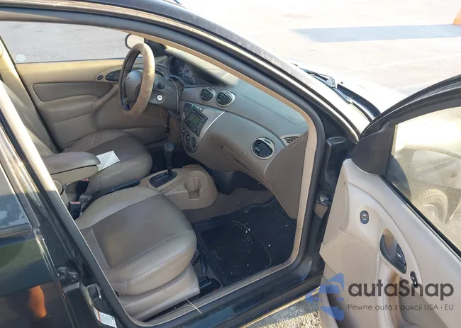 1FAHP38323W251074: 43295780