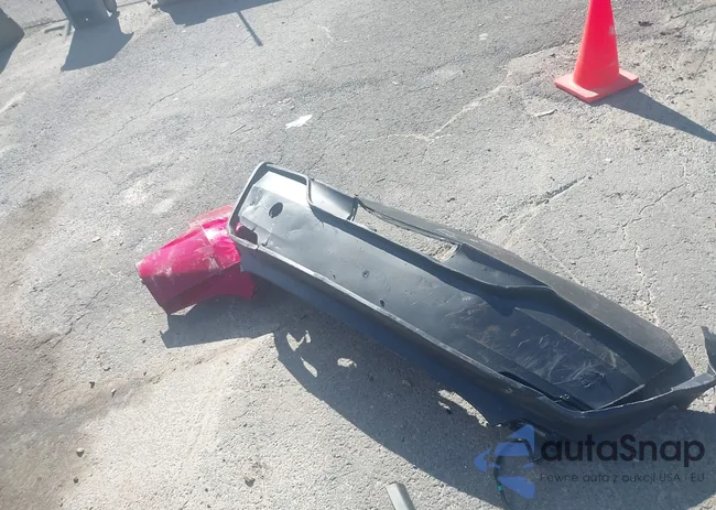 7SAYGDED6TA439243: 43295781