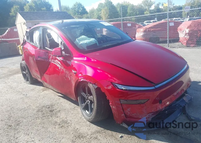 7SAYGDED6TA439243: 43295781