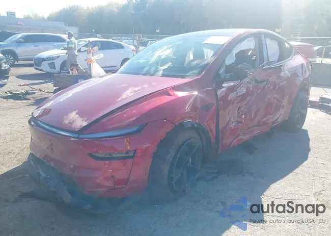 7SAYGDED6TA439243: 43295781